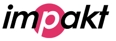logo impakt